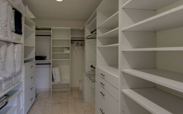 Ala Heiau 2 Bedroom Home