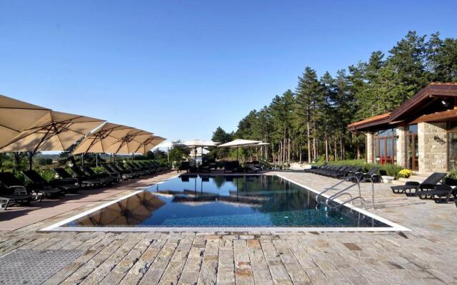 Esterra Vini Guest House