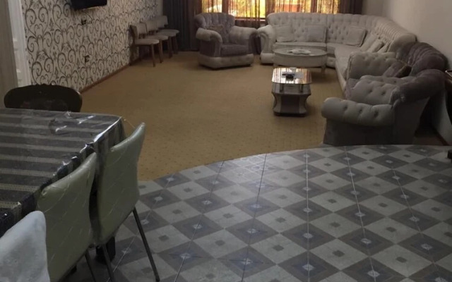 Best Price Castle Hotel