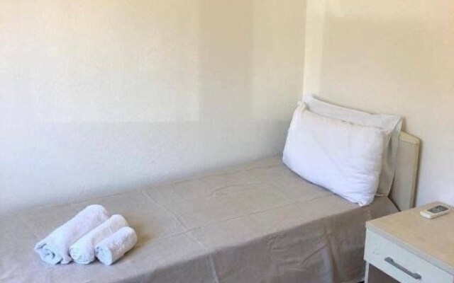I Ginepri Casa Vacanze 2020
