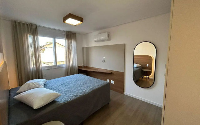 Apto Almada   Stay House Temporada