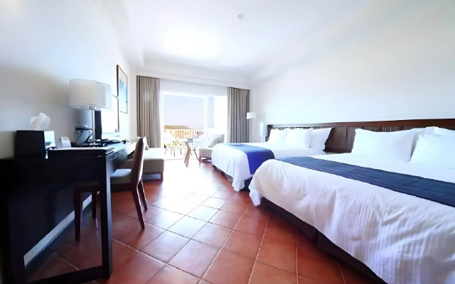 Fullon Resort Kending