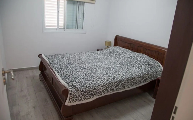 The Seasons Beach Design Studio Sea View