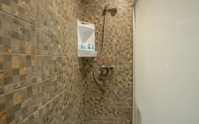 Summer Breeze with Panoramic terrace by Getaways Malta