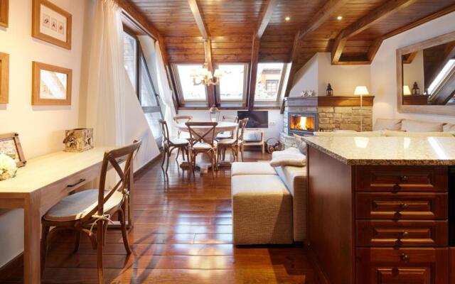 Val de Ruda Luxe 24 by FeelFree Rentals