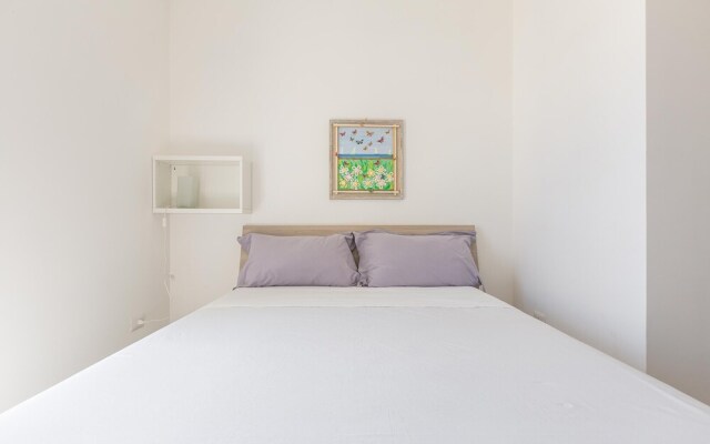 3274 Residence Amida - Appartamento Sole by Barbarhouse