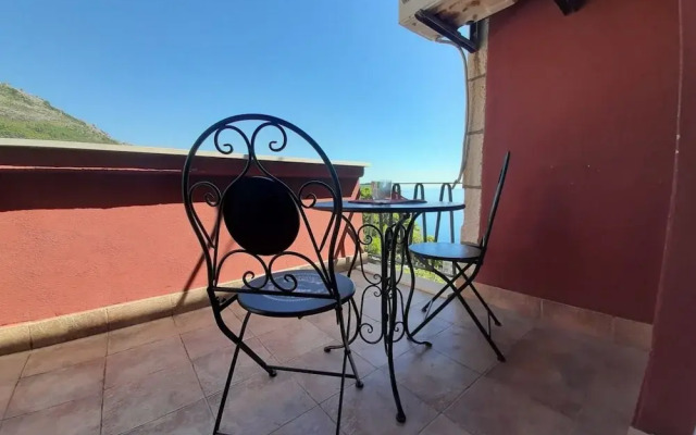 Apartment Dubravka