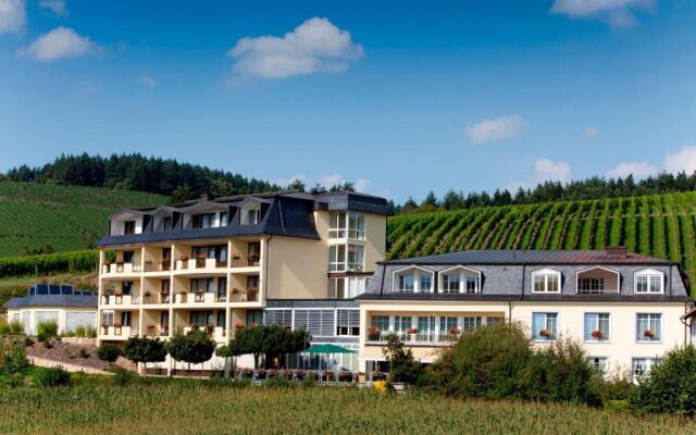 Hotel Weingut Weis