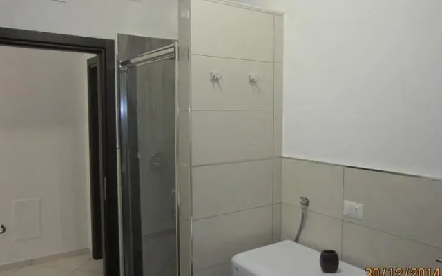 Casa Vacanze Italia