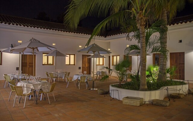 Hotel San German Boutique