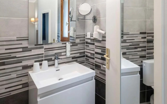 Sure Hotel by Best Western Saintes