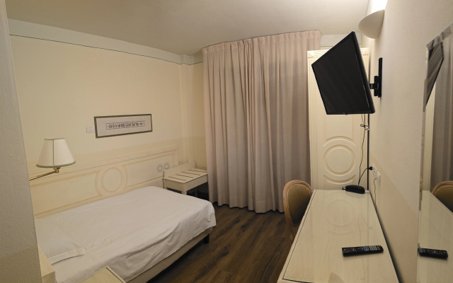 Grand Hotel Bonanno