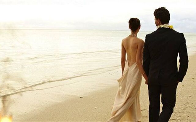 Le Ancore Hotel Resort