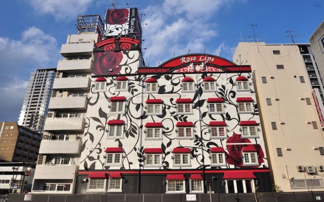 hotelImage