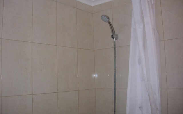 Ah Albufeira - Apartment Split Level Near the Beach