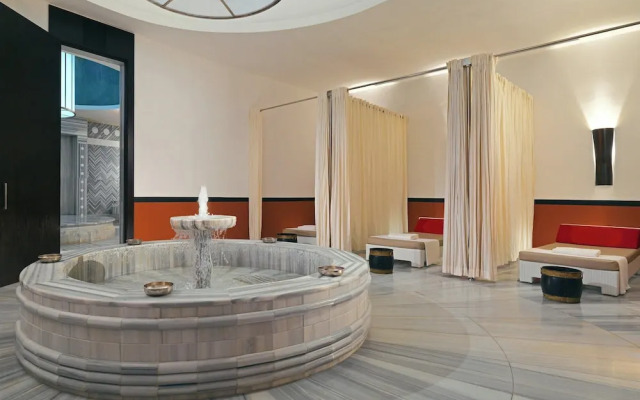 Sheraton Batumi Hotel