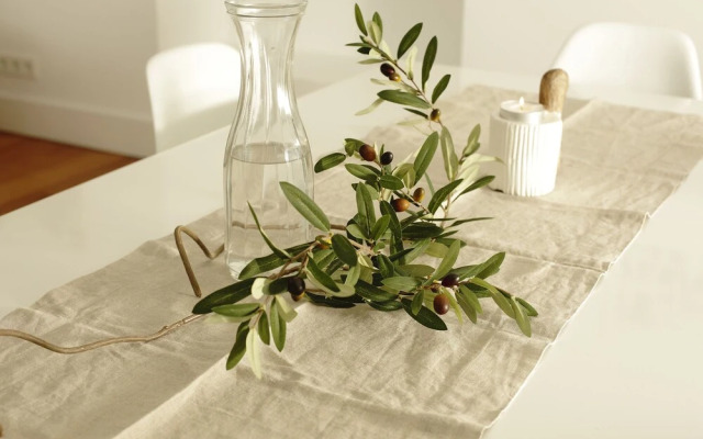 Santa Catarina Luxury Apartments By Linc