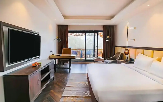 Lasermo Ladakh