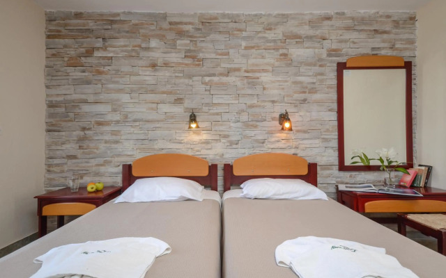 Naxos Beach Hotel