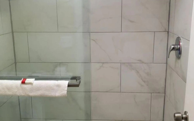 Grove City Travel Inn Columbus South