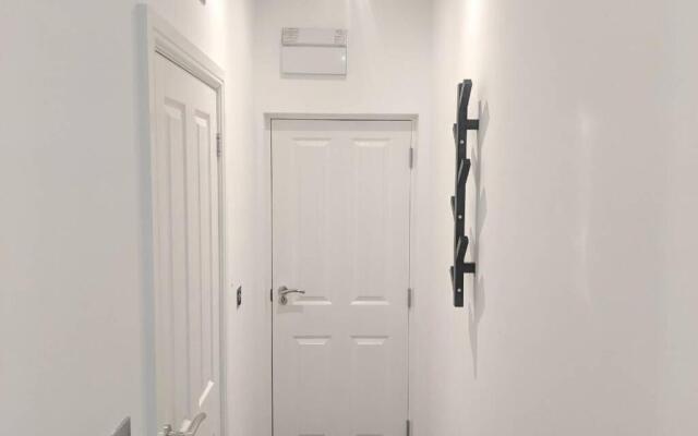 NEW APARTMENT - Offline Bookings on 079-504-13594