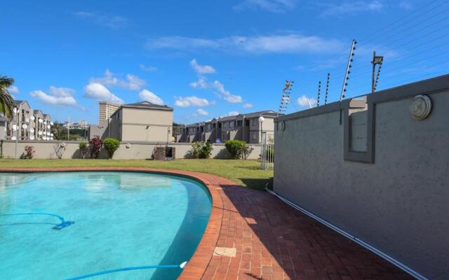 KADESE Holiday North Beach Durban