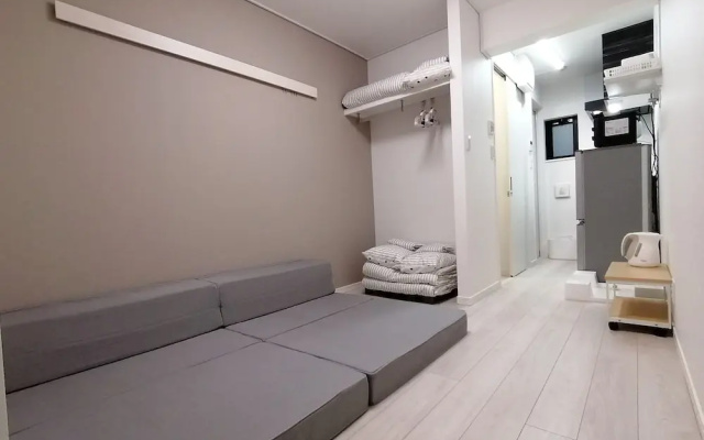 코티지 사진 4