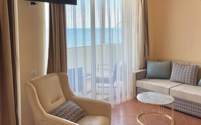 SH Holidays & Health ltd.