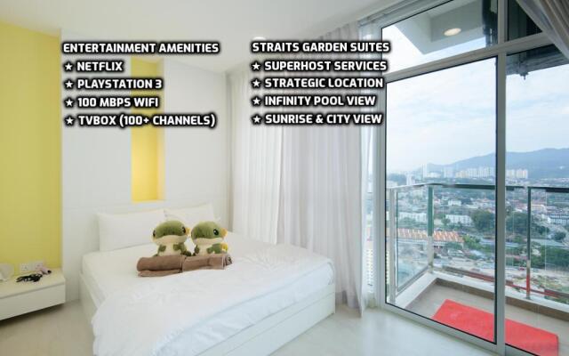 * Couples Getaway XV * Cozy Suite Sleeps 1-4