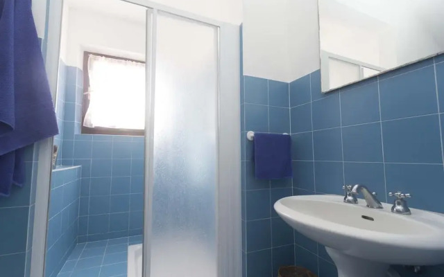 Appartamenti Il Micio