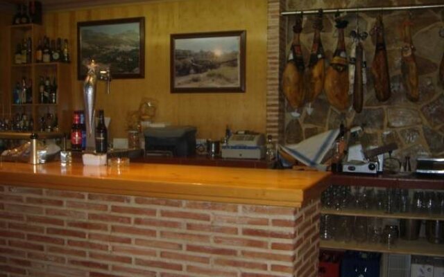 Casa Ovidio