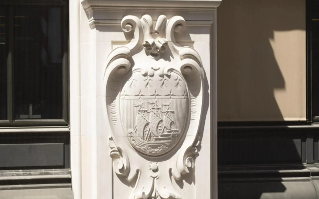 Hôtel Gramont