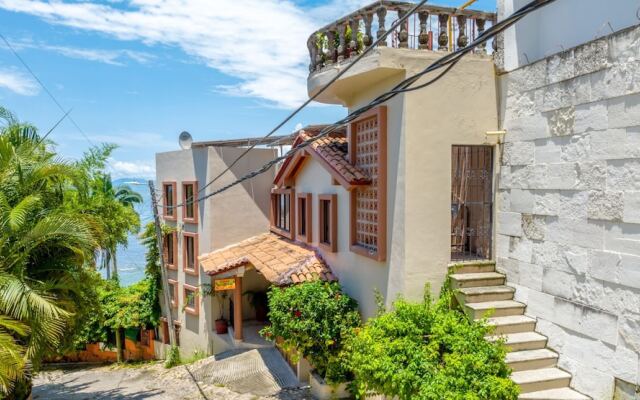 Casa Bahia Linda by Kivoya