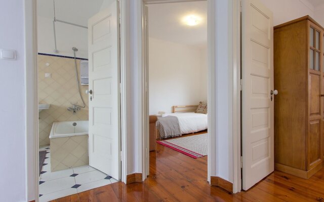 Villa Beato by Homing