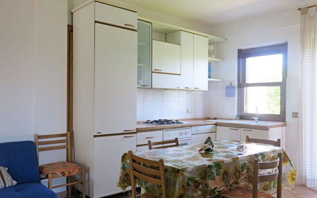 Letty-Villa 550mt dal mare