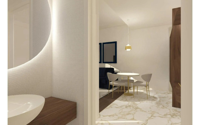 Parioli Hotel Rimini
