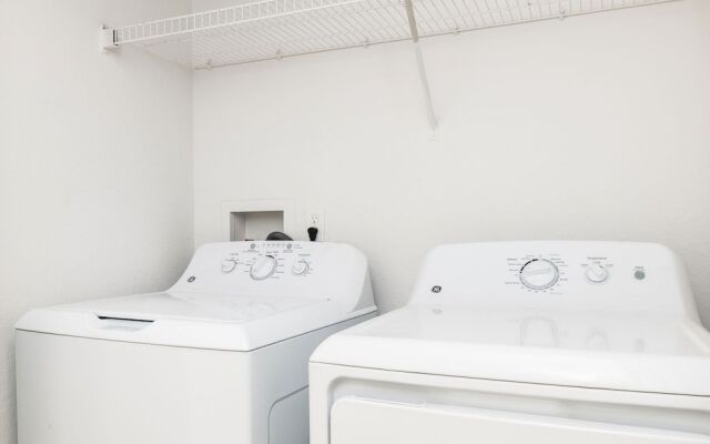 Kasa Southside Jacksonville