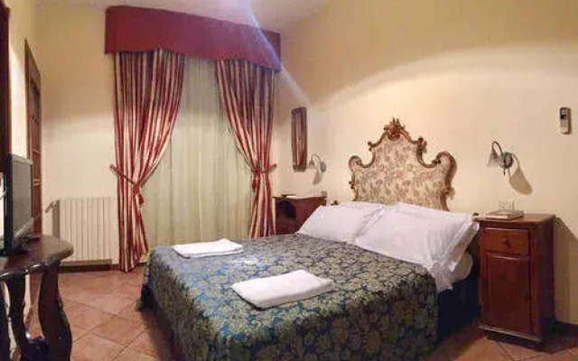 Nice Flat in Duomo