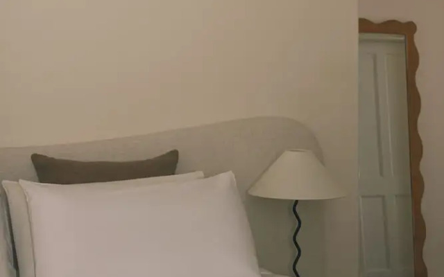 Three Rooms Sydney
