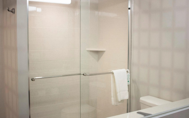 Birchwood Inn, BW Premier Collection