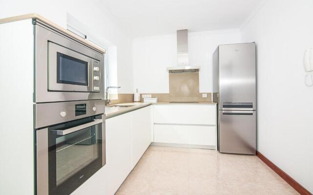 Rooms & Suites Terrace 4D