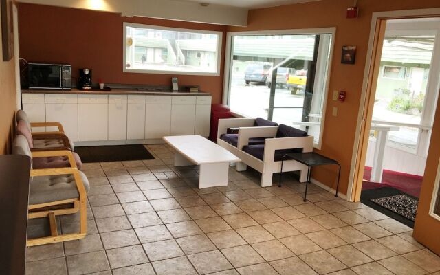 Travel Inn