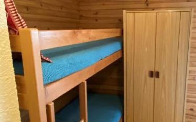 Boost Your Immo Les Airelles Risoul 375