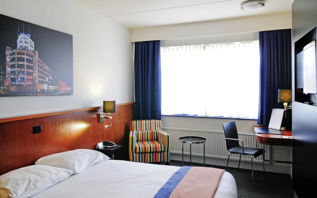 Amrath Hotel Eindhoven