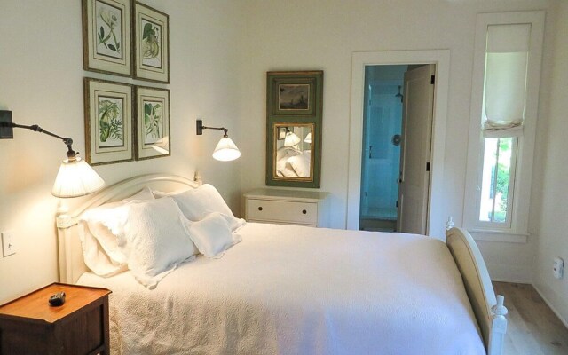 27 Barcliff Avenue Four Bedroom House