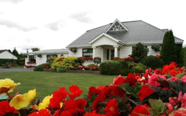 Rosemount B&B