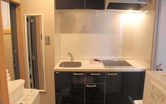 Gion Shirakawa - Vacation STAY 24774v