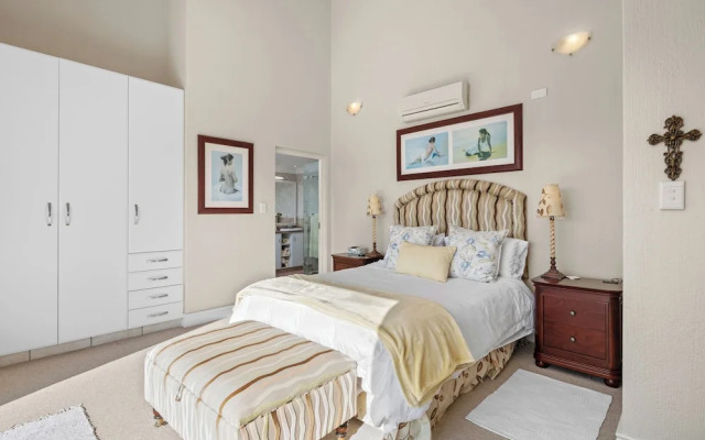 San Lameer Villa 14318