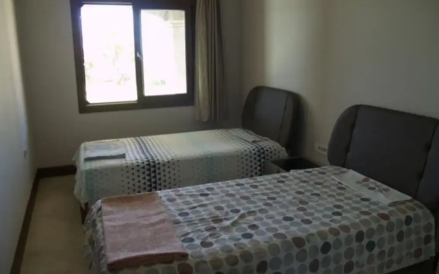 Bodrum Yalıkavak Mansion With Pool