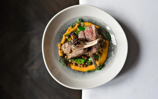 Platinum Residence Boutique Hotel